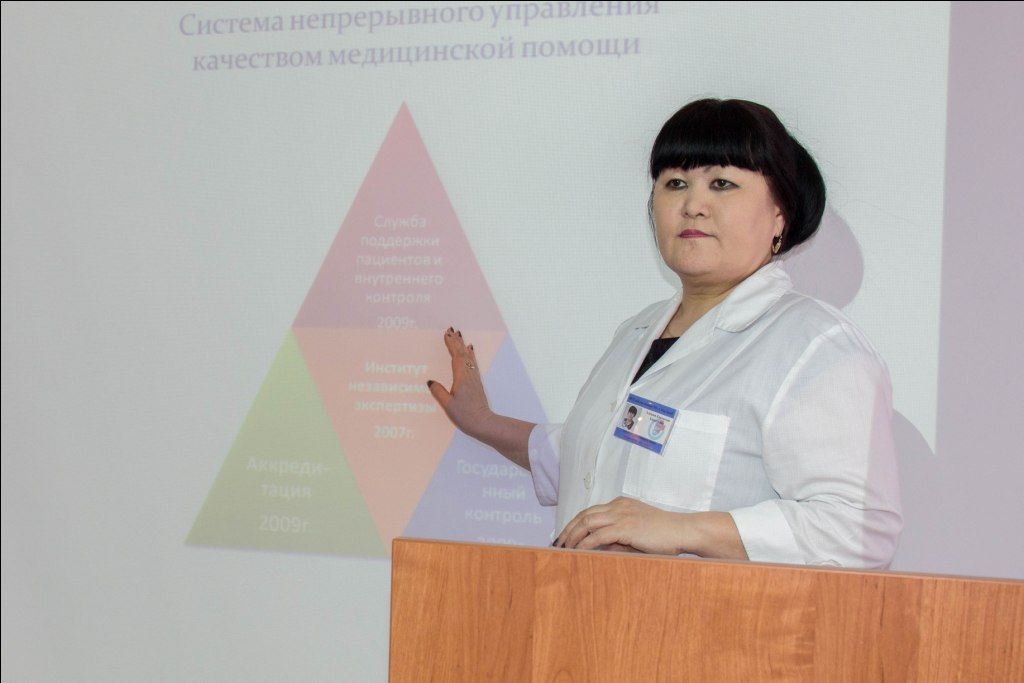 Как записаться в смоленске в детскую стоматологическую поликлинику